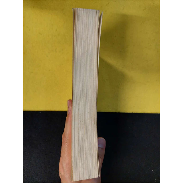 Michel Foucault - Bibliothèque des sciences humaines