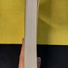 Michel Foucault - Bibliothèque des sciences humaines