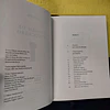 Josep Pia - Viagem de autocarro