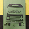 Josep Pia - Viagem de autocarro