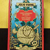 Júlio Verne - Cinco semanas em balão/ Uma Cidade Flutuante  