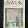 Agustina Bessa-Luís - Jóia de Família
