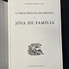 Agustina Bessa-Luís - Jóia de Família