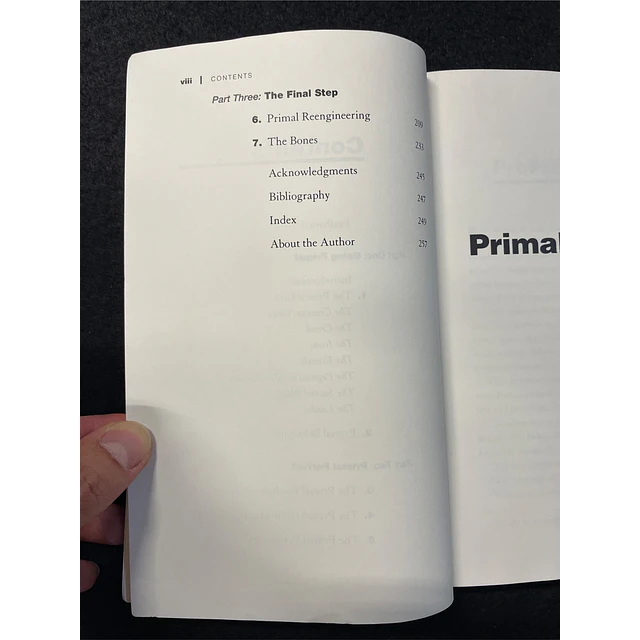 Patrick Hanlon - Primal Branding: Create Zealots For Your Brand, Your Company, And Your Future