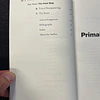 Patrick Hanlon - Primal Branding: Create Zealots For Your Brand, Your Company, And Your Future