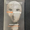 Patrick Hanlon - Primal Branding: Create Zealots For Your Brand, Your Company, And Your Future