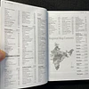 Lonely Planet: India 