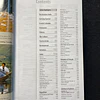 Lonely Planet: India 