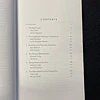 Graham Rowan - Encounters With Investment Icons