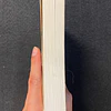 Phaidon - The Art Book
