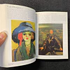 Phaidon - The Art Book