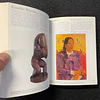 Phaidon - The Art Book