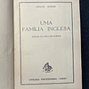 Júlio Dinis - Uma família inglesa (Cenas da vida do Porto)