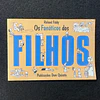 Roland Fiddy - Os Fanáticos dos Filhos