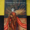 Inês Botelho - O ceptro de Aerzis: A rainha das terras da luz. Livro 3
