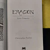 Christopher Paolini - Eragon. Volume 1