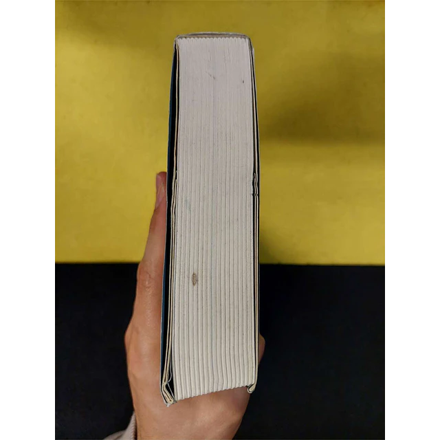 Christopher Paolini - Eragon. Volume 1