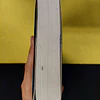 Christopher Paolini - Eragon. Volume 1