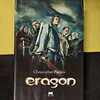 Christopher Paolini - Eragon. Volume 1