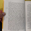 Vergílio Ferreira - Aparição  