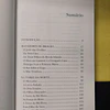Francisco Vaz da Silva - Matadores de dragão: Princesas resgatadas