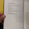 Francisco Vaz da Silva - Matadores de dragão: Princesas resgatadas