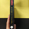 Tolkien - O senhor dos anéis: As duas torres. Volume 2