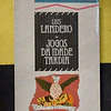 Luis Landero - Jogos da idade tardia