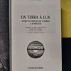 Júlio Verne - Da terra à lua / À volta da lua