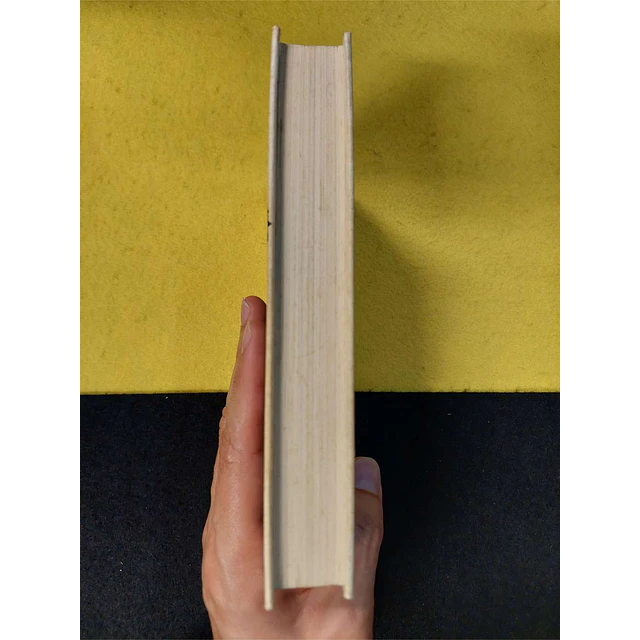 Daphne Du Maurier - Rebeca
