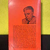 Eugenio Montale - A borboleta de Dinard