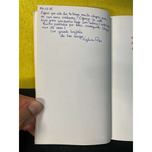 Eugénio de Andrade - Obras de Eugénio de Andrade/1 - Primeiro poemas, As mãos e os frutos, Os amantes sem dinheiro