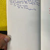 Eugénio de Andrade - Obras de Eugénio de Andrade/1 - Primeiro poemas, As mãos e os frutos, Os amantes sem dinheiro