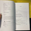 Rui Nunes, Helena Pereira de Melo - Testamento vital
