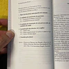 Rui Nunes, Helena Pereira de Melo - Testamento vital