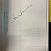 Jacques Derrida - De um tom apocalíptico adoptado há pouco em filosofia