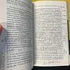 Jacques Derrida - De um tom apocalíptico adoptado há pouco em filosofia
