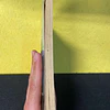 Confúcio - Os analectos. Nº 327. LIVRO DE BOLSO