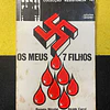 Renato Nicolai, Alcide Cervi - Os meus 7 filhos