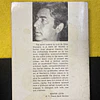 Luis de Sttau Monteiro - Angústia para o jantar