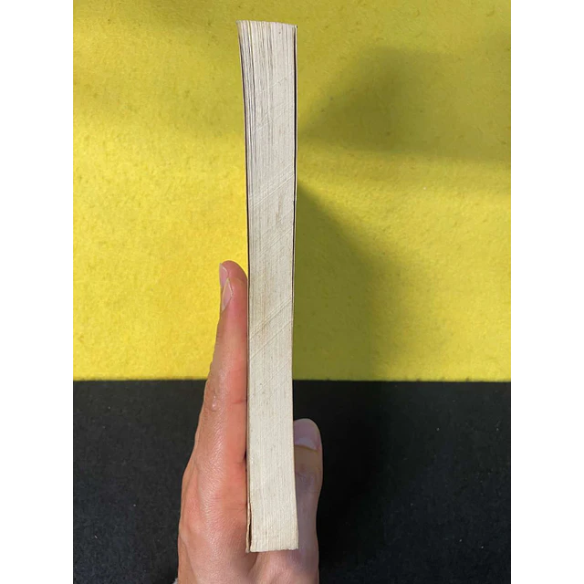 António Aleixo - Este livro que vos deixo...