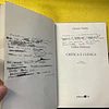 Gilles Deleuze - Crítica e clínica