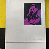 Vergílio Ferreira - Alegria breve