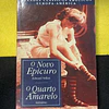 Edward Sellon - O novo epicuro/O quarto amarelo 