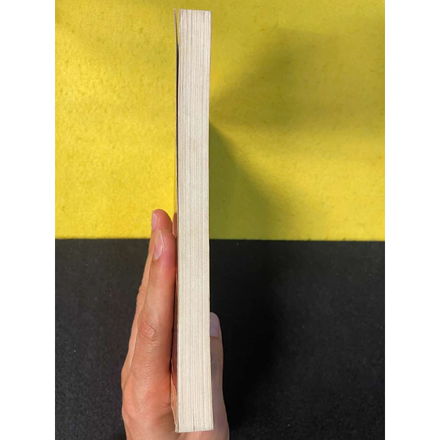 Edward Sellon - O novo epicuro/O quarto amarelo 