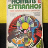Robert Silverberg - Homens e estranhos