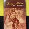 Garry Mulisch - Duas mulheres