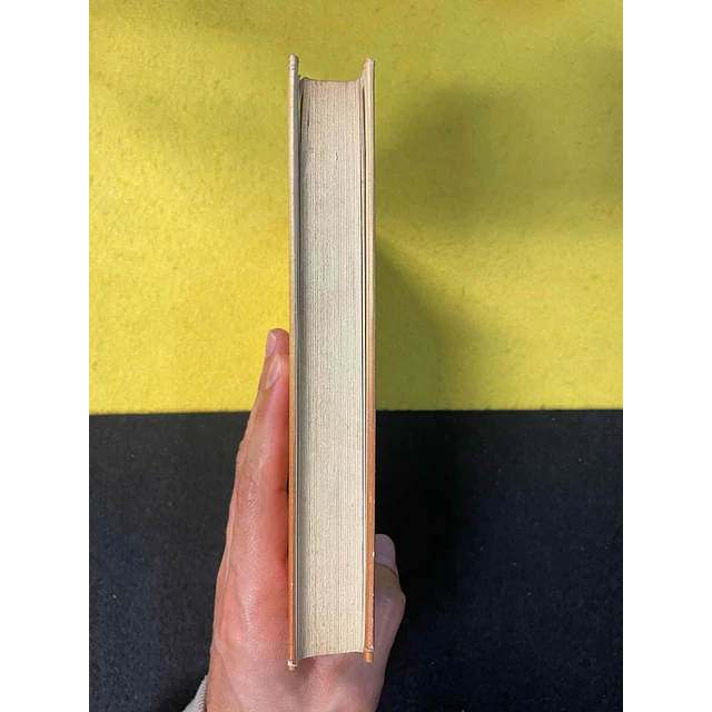 Yukio Mishima - O templo doirado