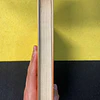 Yukio Mishima - O templo doirado