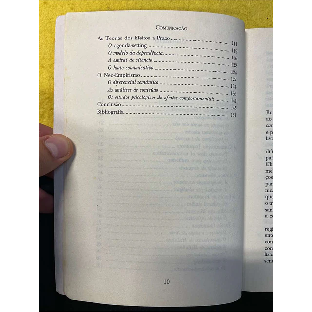 José Rodrigues dos Santos - Comunicação